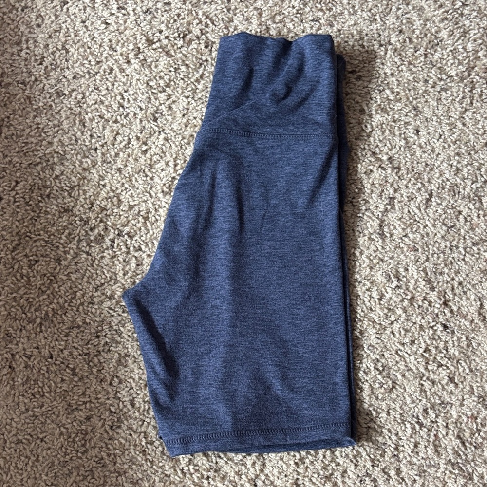 Zobha women’s xs shorts